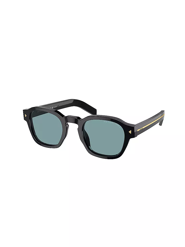 PRADA | Lunettes de soleil 0PRA16S/52 | Noir