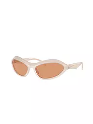 PRADA | Lunettes de soleil 0PRA20S/61 | Rose
