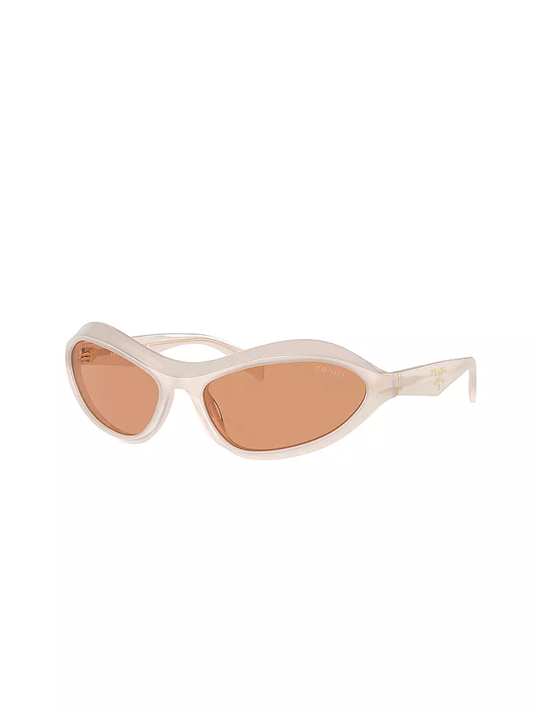 PRADA | Lunettes de soleil 0PRA20S/61 | rosa
