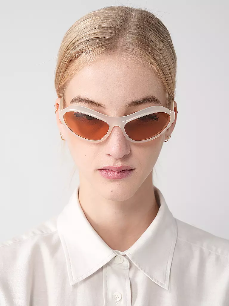 PRADA | Lunettes de soleil 0PRA20S/61 | 