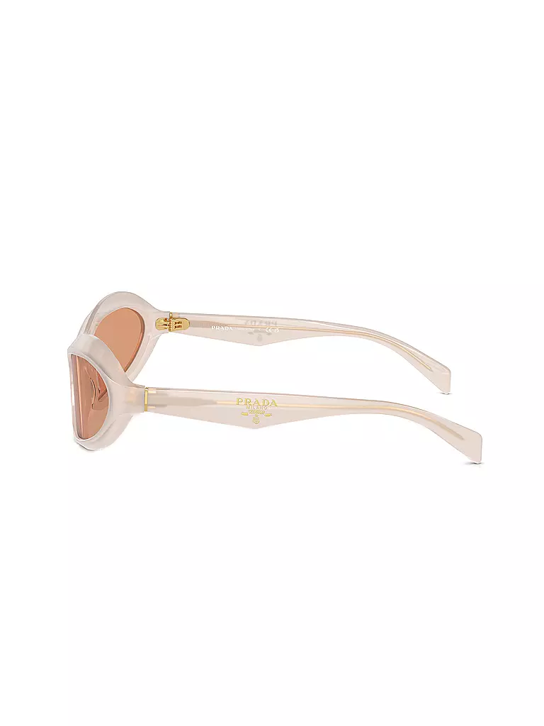 PRADA | Lunettes de soleil 0PRA20S/61 | 