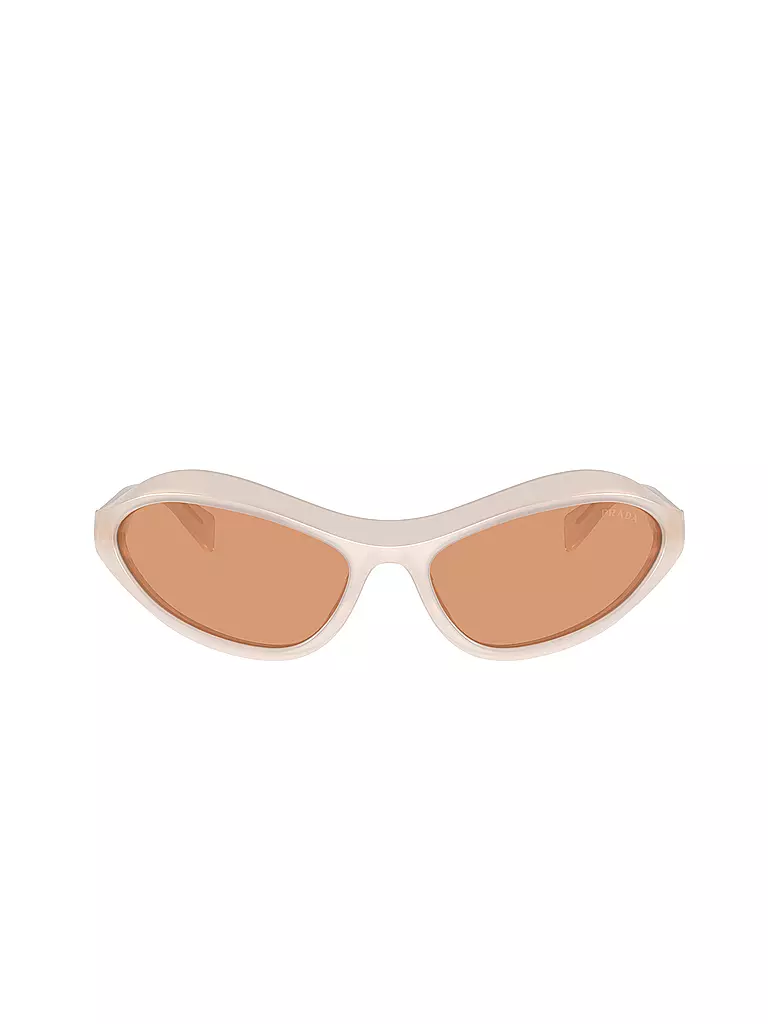PRADA | Lunettes de soleil 0PRA20S/61 | 