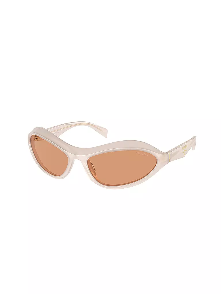 PRADA | Lunettes de soleil 0PRA20S/61 | 