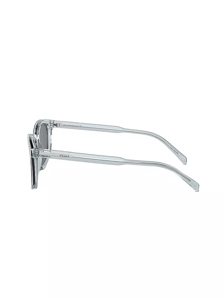 PRADA | Lunettes de soleil 0PRA21S/53
Marque : PRADA
Couleur : bleu clair
Catégories : Mode, Homme

Matériau : Plastique | Bleu clair