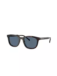 PRADA | Lunettes de soleil 0PRA21S/53 | Marron