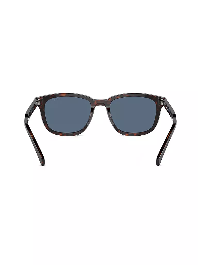 PRADA | Lunettes de soleil 0PRA21S/53 | 