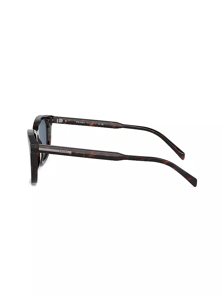 PRADA | Lunettes de soleil 0PRA21S/53 | 