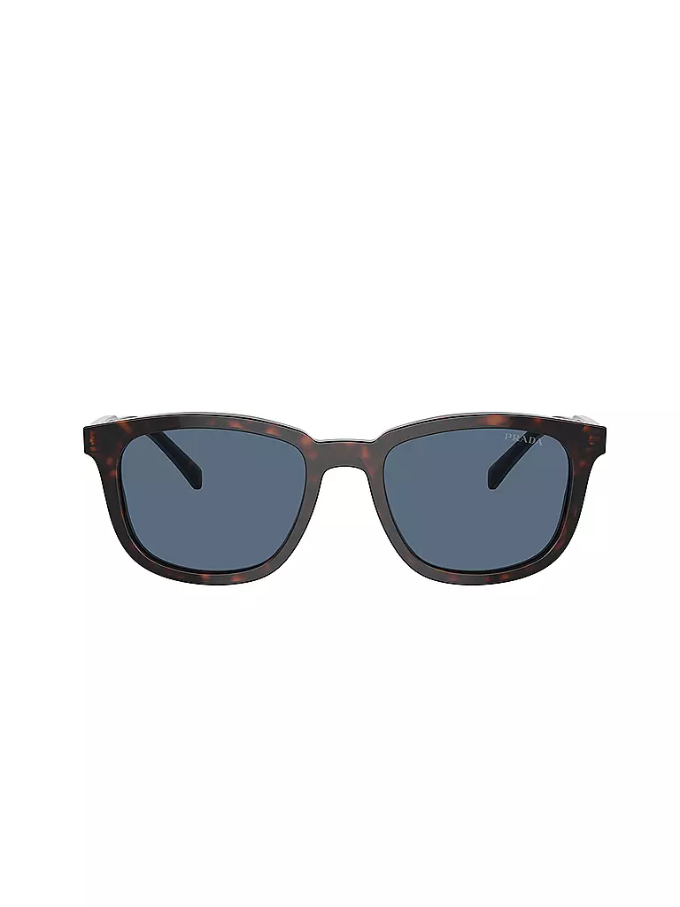 PRADA | Lunettes de soleil 0PRA21S/53 | 