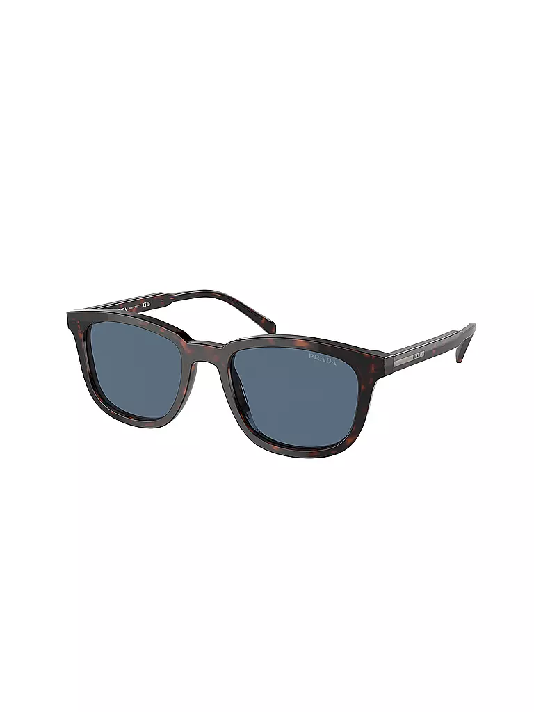 PRADA | Lunettes de soleil 0PRA21S/53 | 