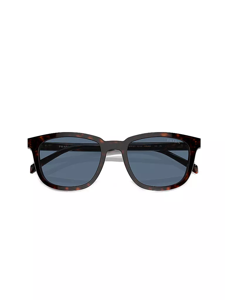 PRADA | Lunettes de soleil 0PRA21S/53 | 