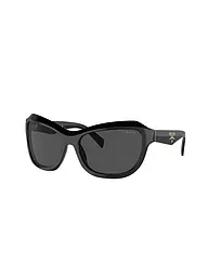 PRADA | Lunettes de soleil 0PRA27S/62 | Noir