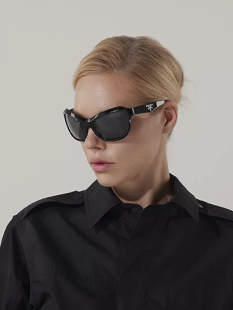 PRADA | Lunettes de soleil 0PRA27S/62 | 