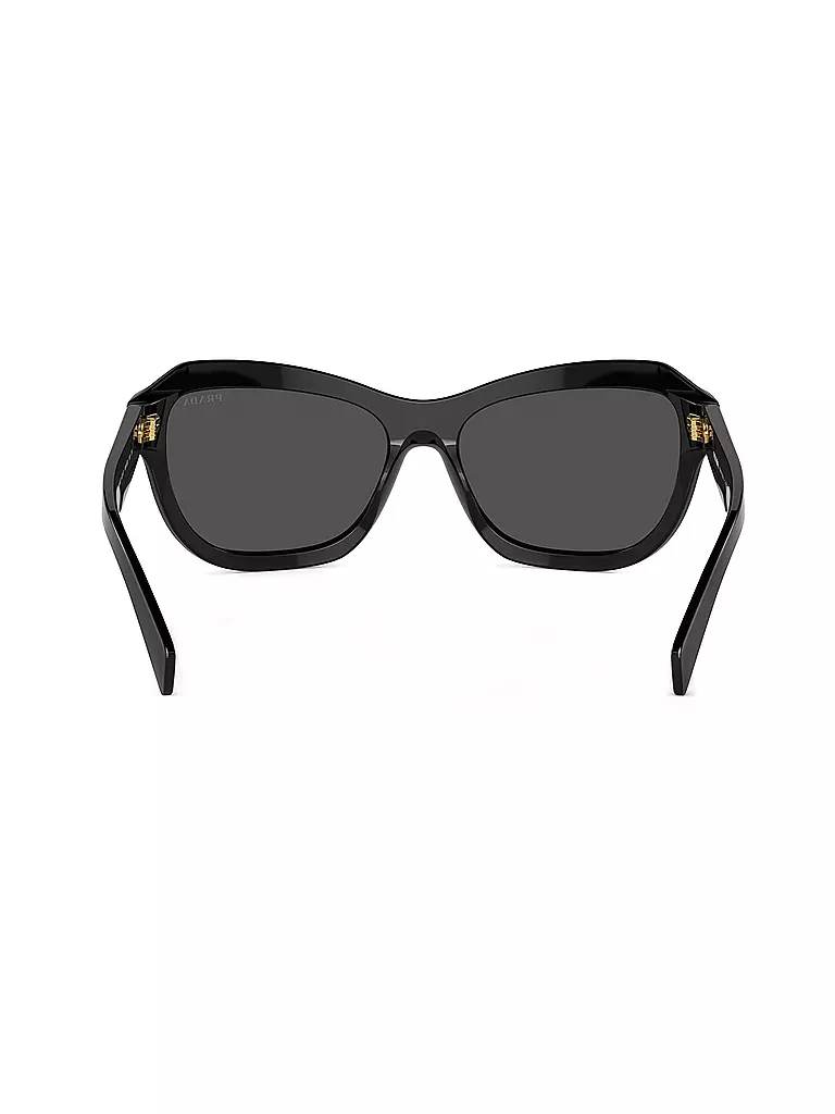 PRADA | Lunettes de soleil 0PRA27S/62 | 
