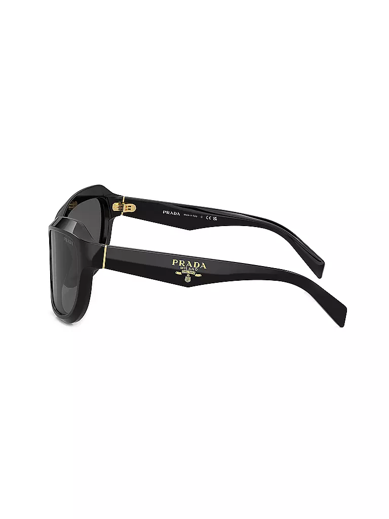 PRADA | Lunettes de soleil 0PRA27S/62 | 