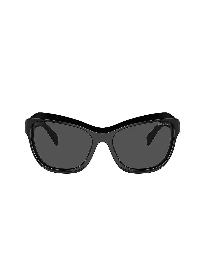 PRADA | Lunettes de soleil 0PRA27S/62 | 