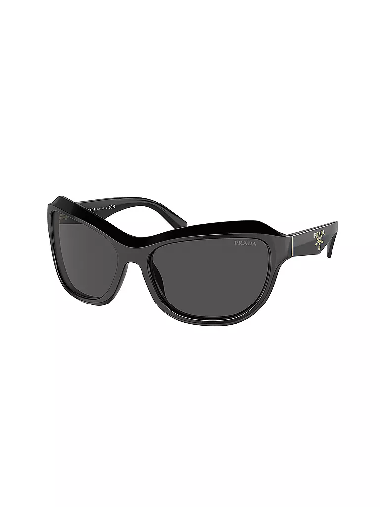 PRADA | Lunettes de soleil 0PRA27S/62 | 