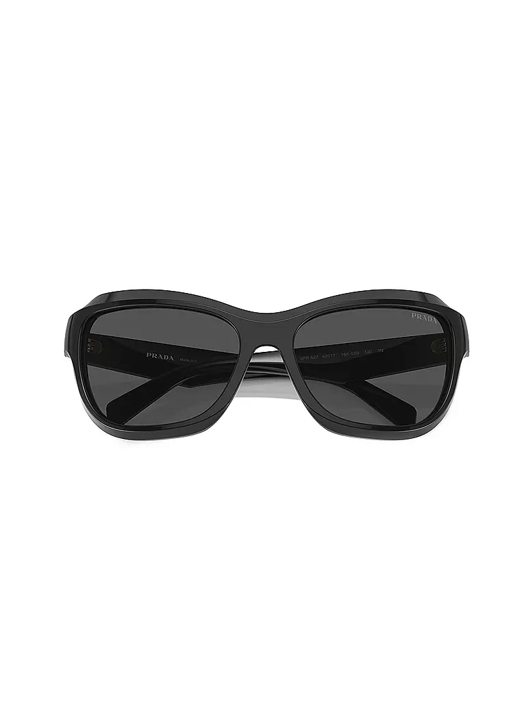 PRADA | Lunettes de soleil 0PRA27S/62 | 