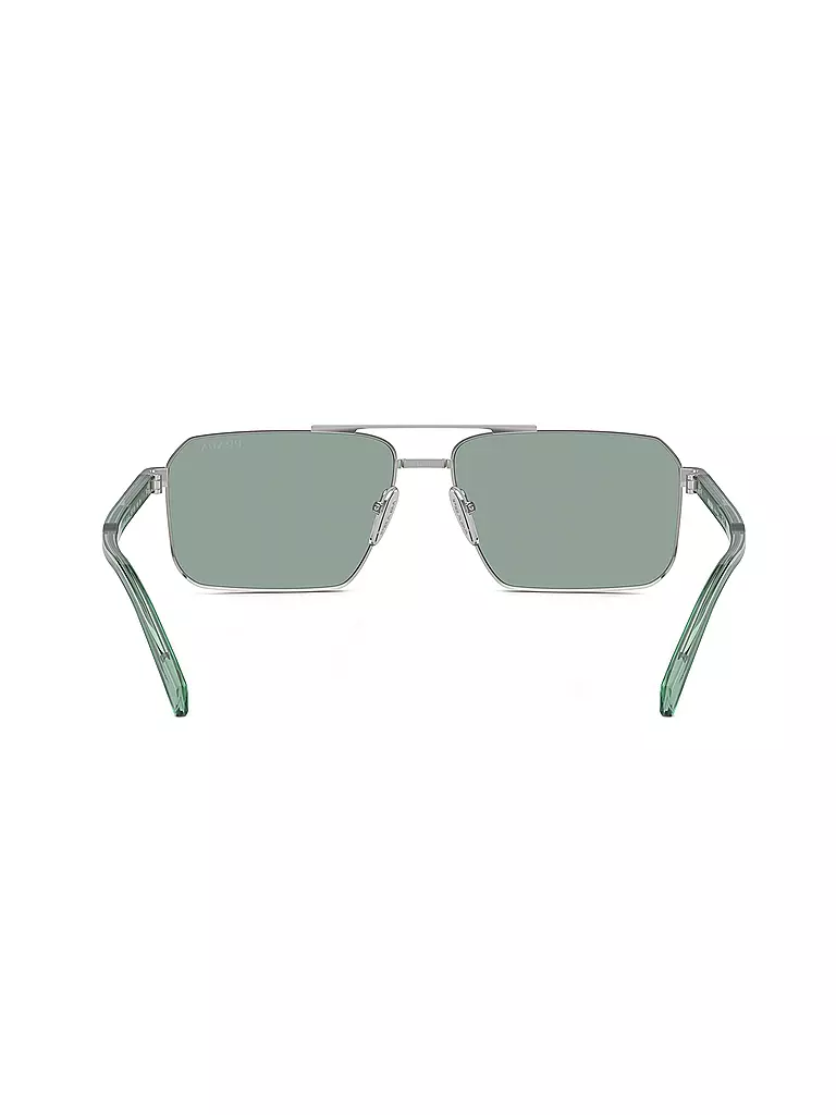 PRADA | Lunettes de soleil 0PRA57S/58 | 