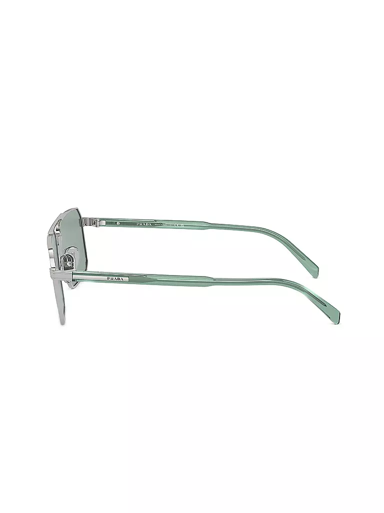 PRADA | Lunettes de soleil 0PRA57S/58 | 