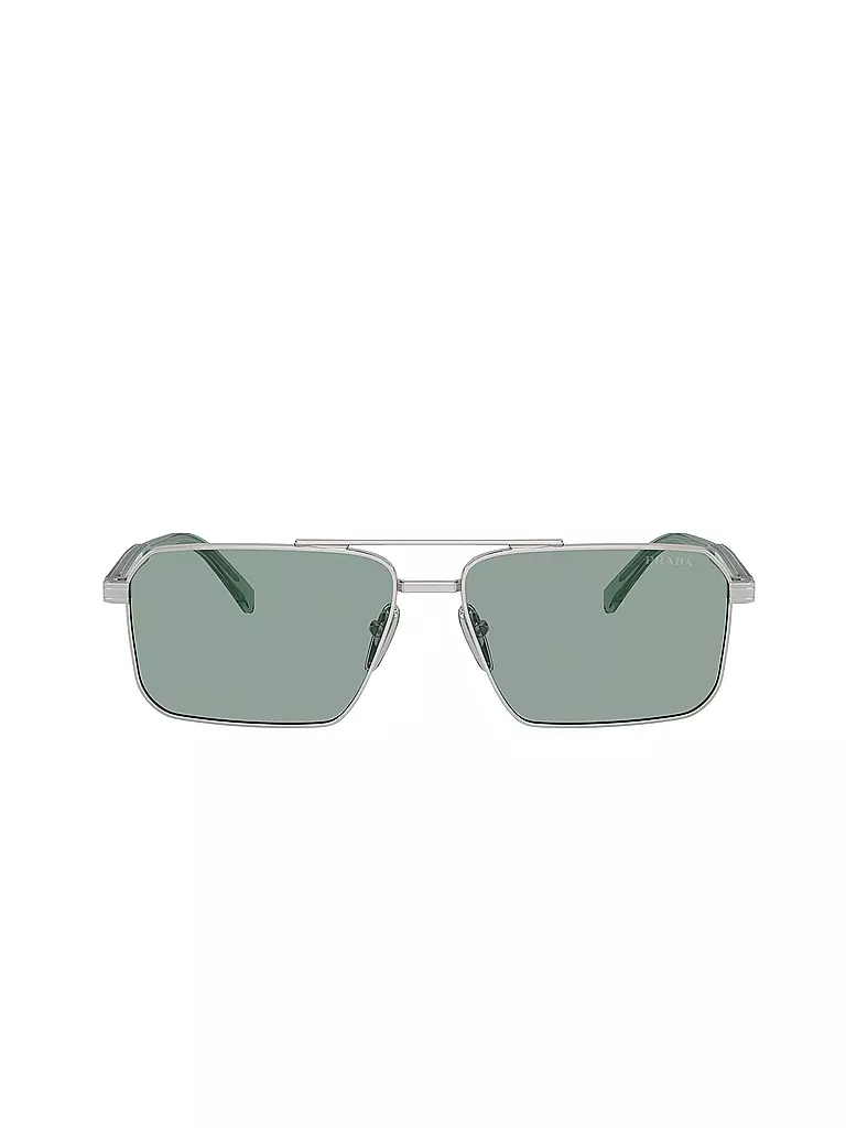 PRADA | Lunettes de soleil 0PRA57S/58 | 