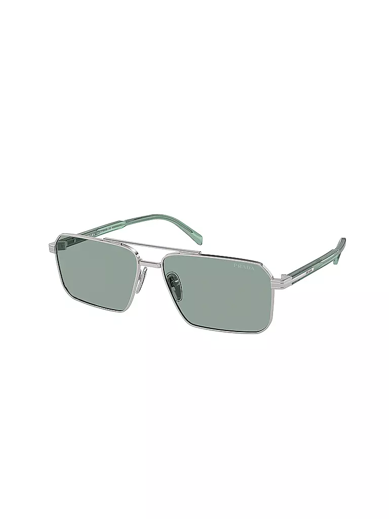PRADA | Lunettes de soleil 0PRA57S/58 | 