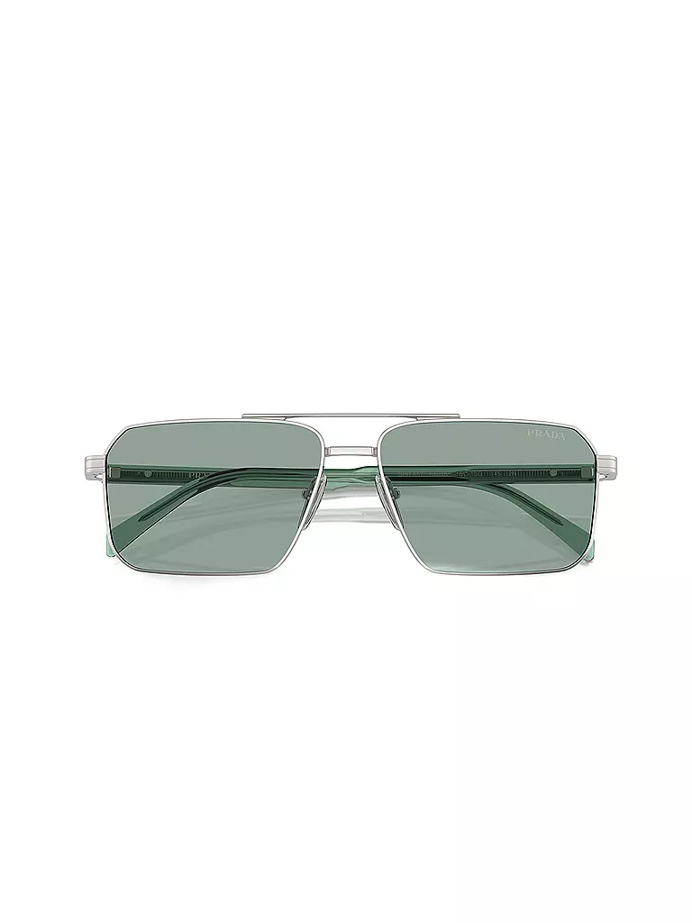 PRADA | Lunettes de soleil 0PRA57S/58 | 