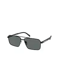 PRADA | Lunettes de soleil 0PRA57S/61 | Noir