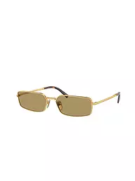 PRADA | Lunettes de soleil 0PRA60S/59 | Or