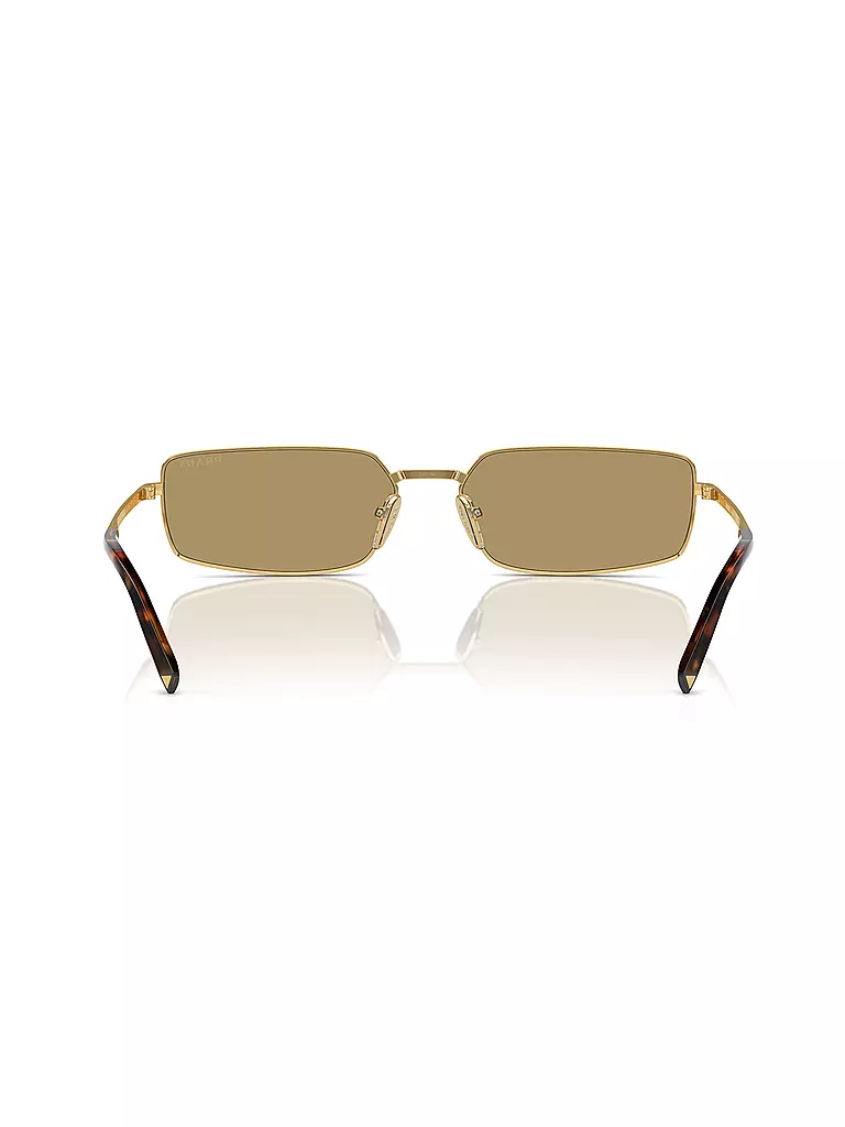 PRADA | Lunettes de soleil 0PRA60S/59 | Or