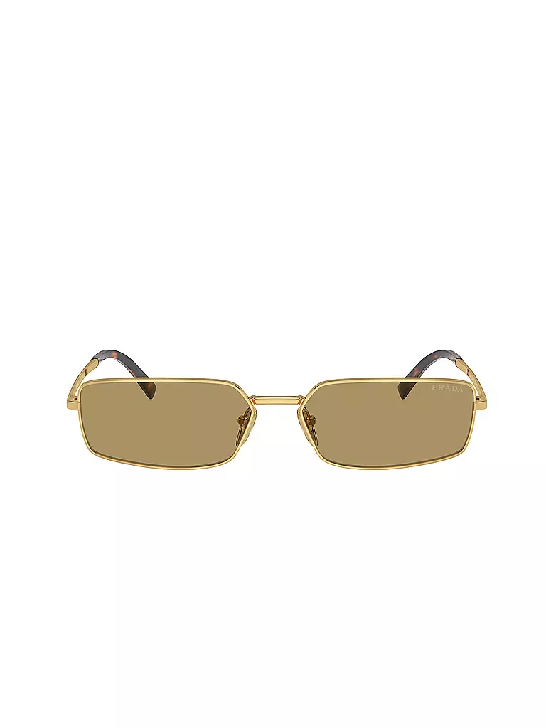 PRADA | Lunettes de soleil 0PRA60S/59 | Or