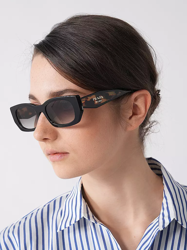PRADA | Lunettes de soleil 0PRB05S/53 | 