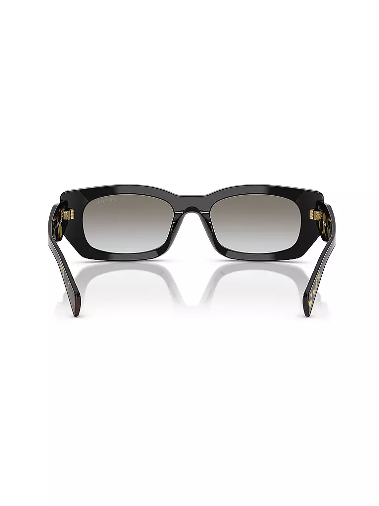 PRADA | Lunettes de soleil 0PRB05S/53 | 