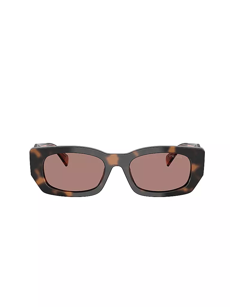 PRADA | Lunettes de soleil 0PRB05S/53 | Rose