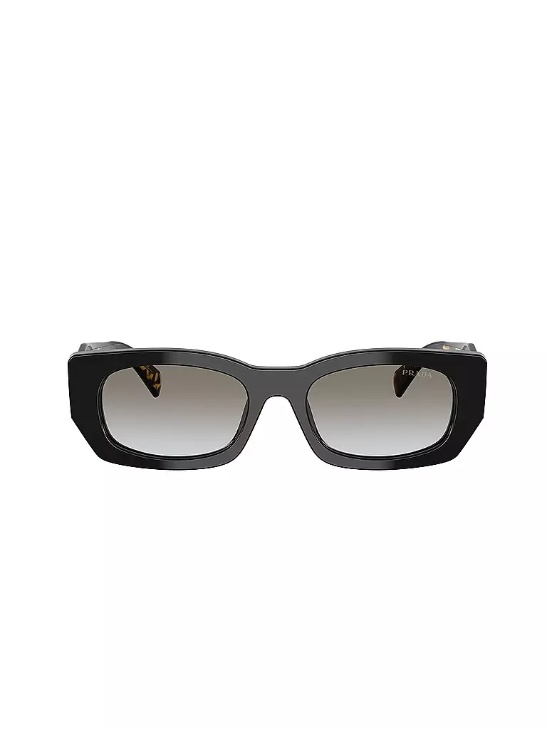 PRADA | Lunettes de soleil 0PRB05S/53 | 