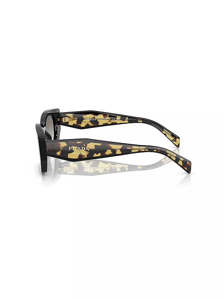PRADA | Lunettes de soleil 0PRB05S/53 | 