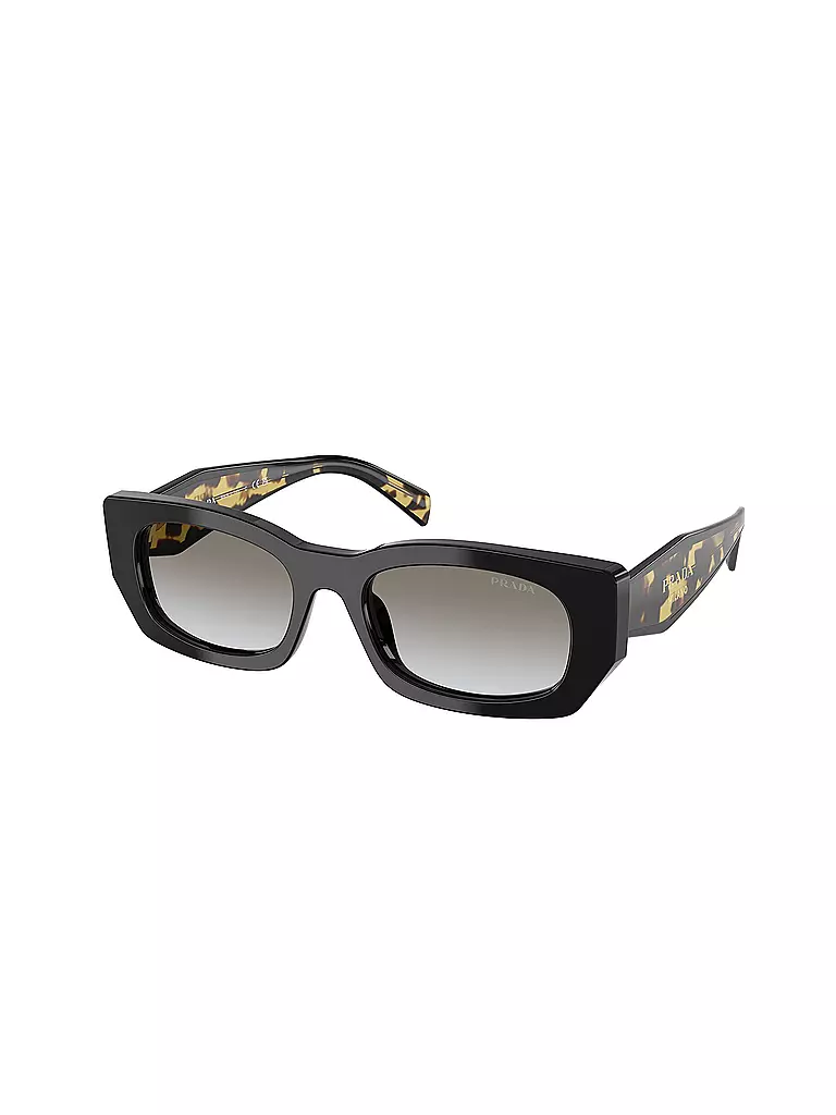 PRADA | Lunettes de soleil 0PRB05S/53 | 