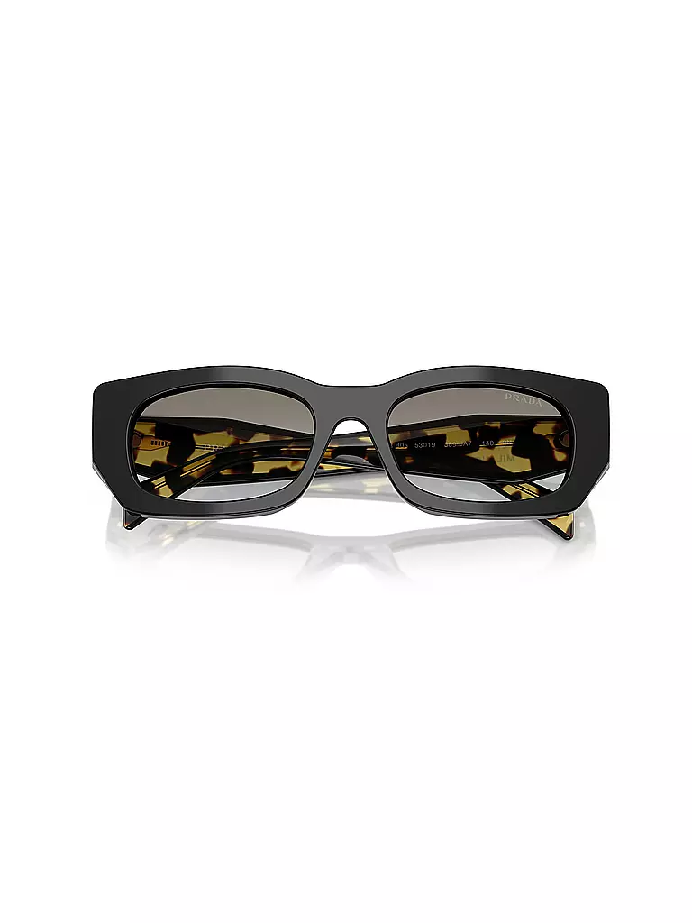 PRADA | Lunettes de soleil 0PRB05S/53 | 