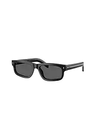 PRADA | Lunettes de soleil 0PRB11S/57 | Noir
