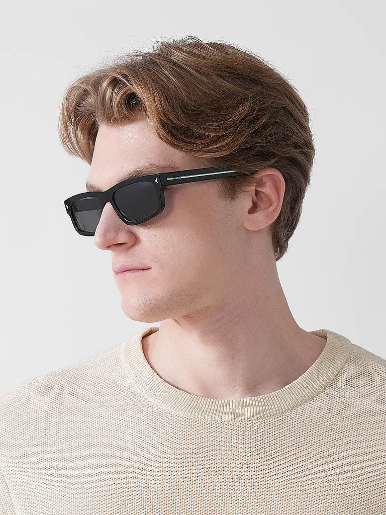PRADA | Lunettes de soleil 0PRB11S/57 | 