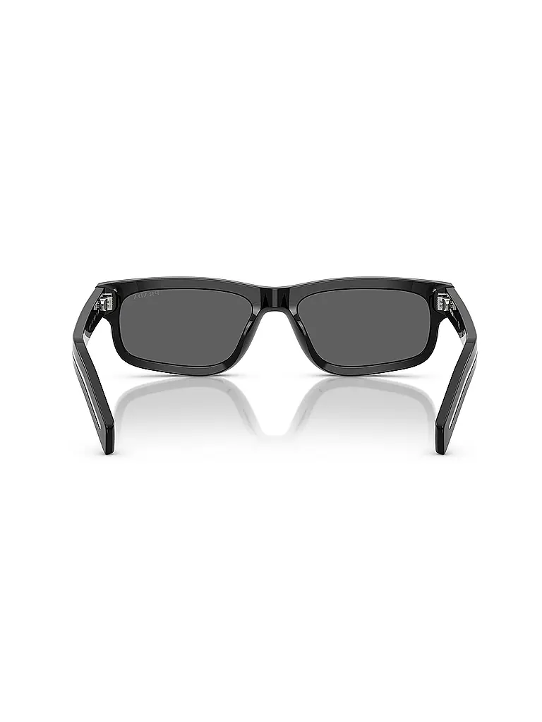 PRADA | Lunettes de soleil 0PRB11S/57 | 