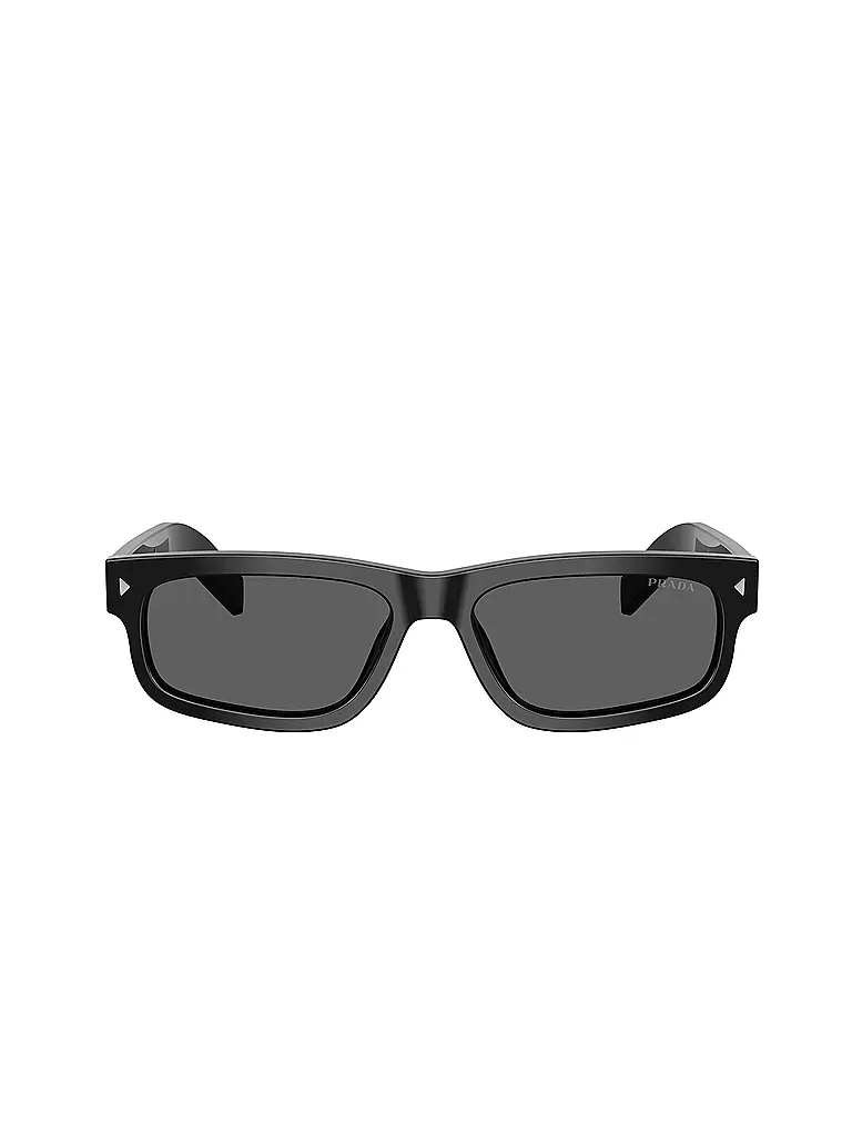 PRADA | Lunettes de soleil 0PRB11S/57 | 