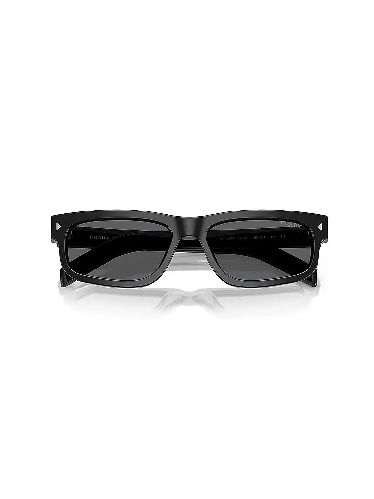 PRADA | Lunettes de soleil 0PRB11S/57 | 