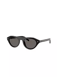 PRADA | Lunettes de soleil 0PRB15S/51 | Noir