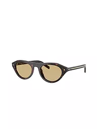 PRADA | Lunettes de soleil 0PRB15S/51 | Marron