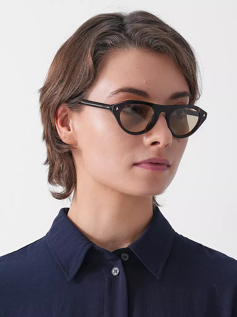 PRADA | Lunettes de soleil 0PRB15S/51 | 