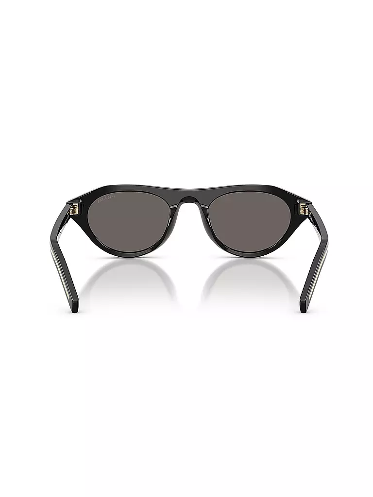 PRADA | Lunettes de soleil 0PRB15S/51 | 