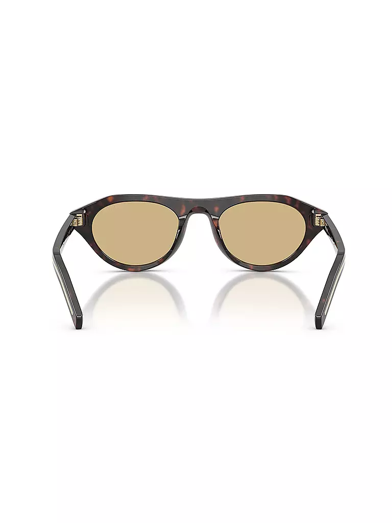 PRADA | Lunettes de soleil 0PRB15S/51 | 