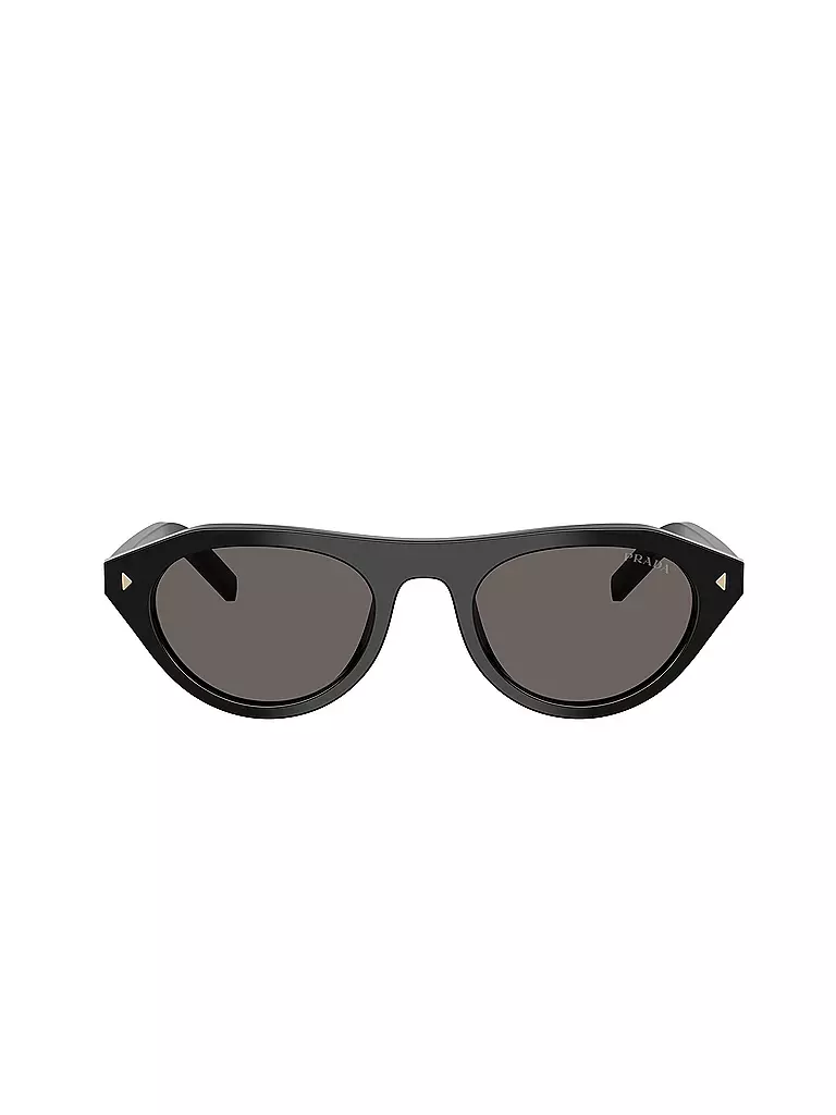 PRADA | Lunettes de soleil 0PRB15S/51 | 