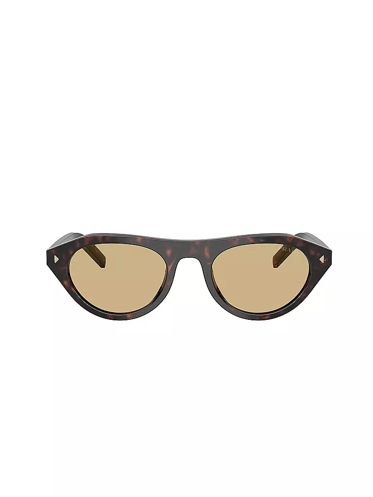 PRADA | Lunettes de soleil 0PRB15S/51 | 