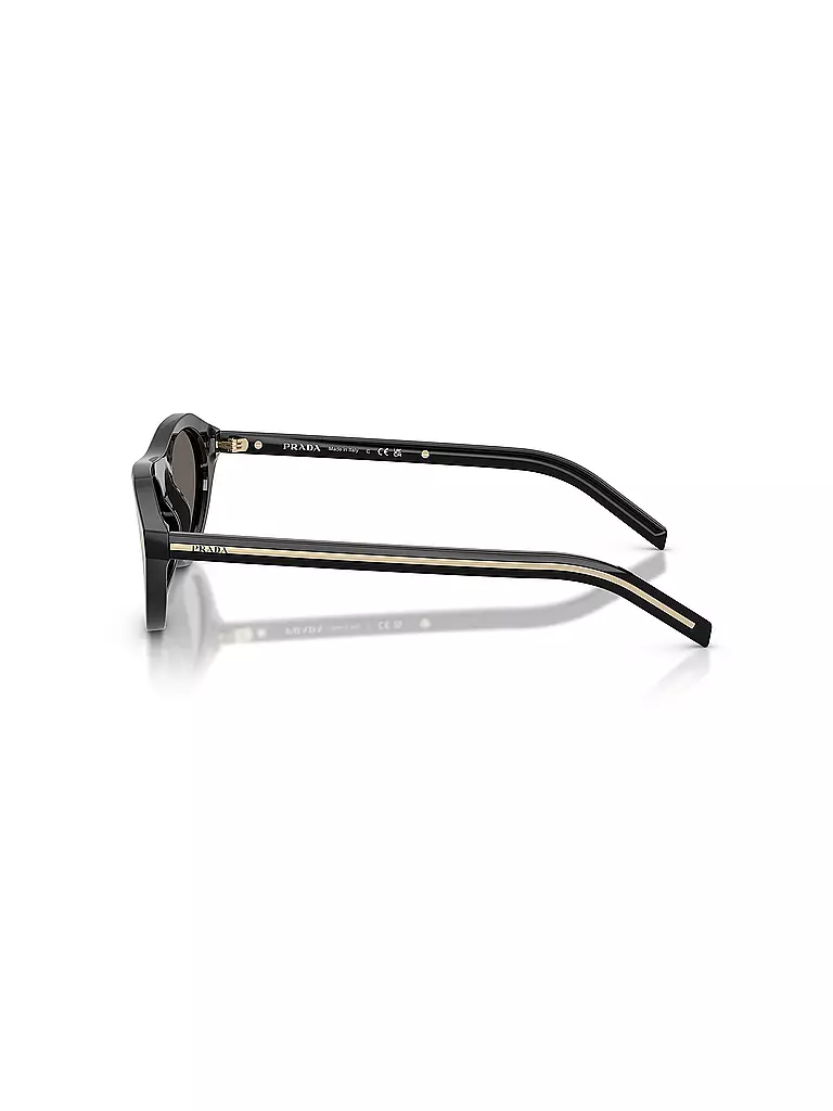 PRADA | Lunettes de soleil 0PRB15S/51 | 